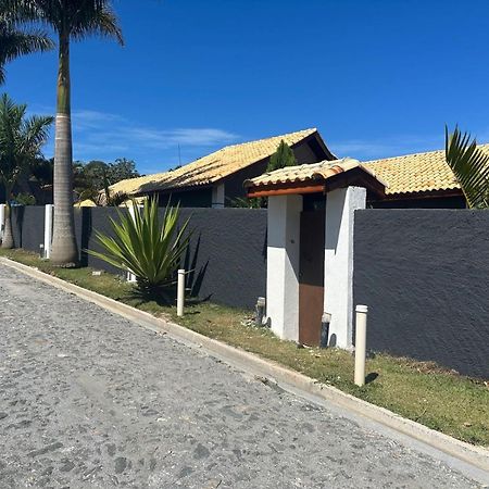Chacara Gama Em Condominio Igarata-Sp - Jacuzzi Com Hidromassagem, Piscina E Sauna Dış mekan fotoğraf