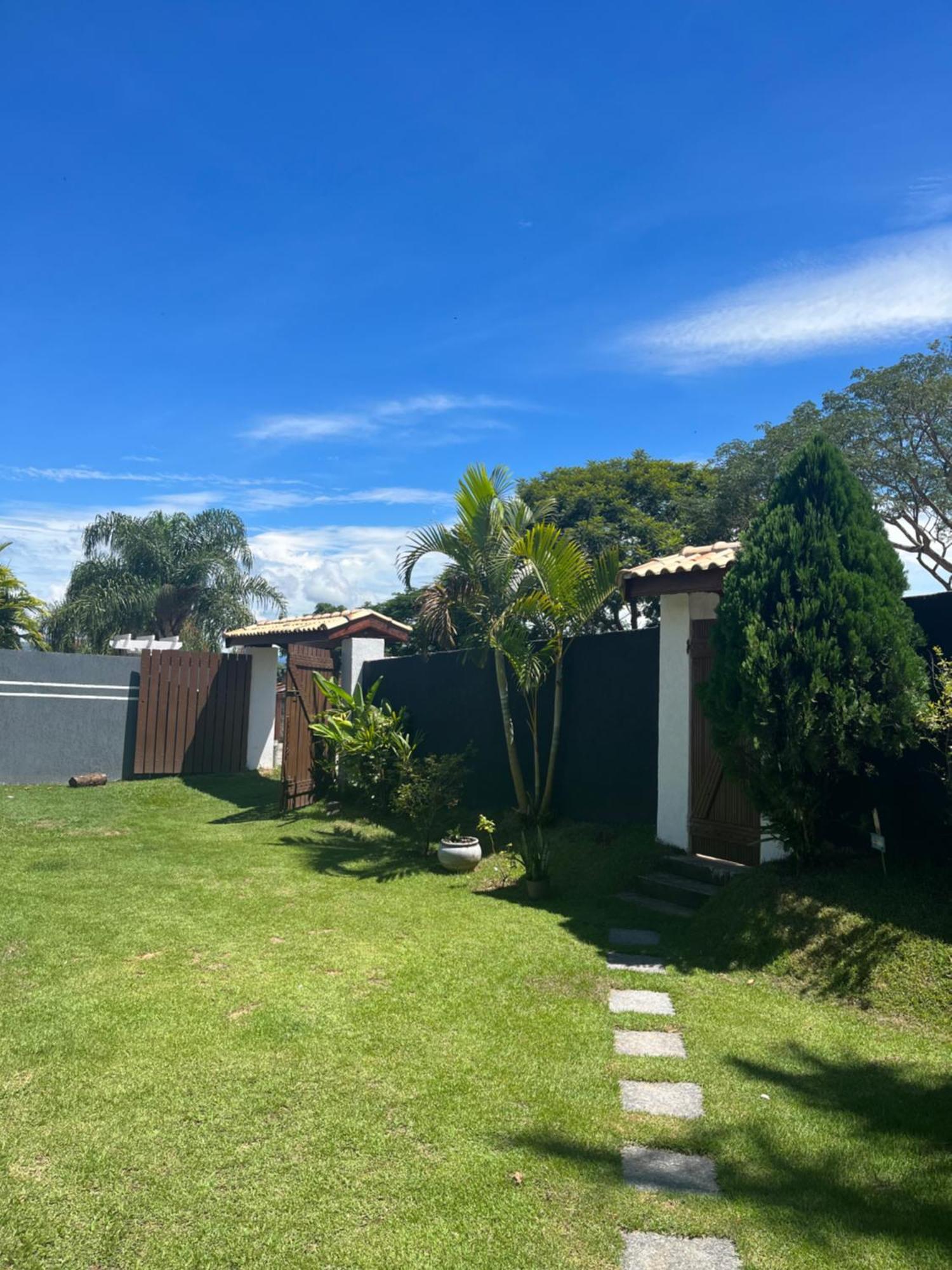 Chacara Gama Em Condominio Igarata-Sp - Jacuzzi Com Hidromassagem, Piscina E Sauna Dış mekan fotoğraf