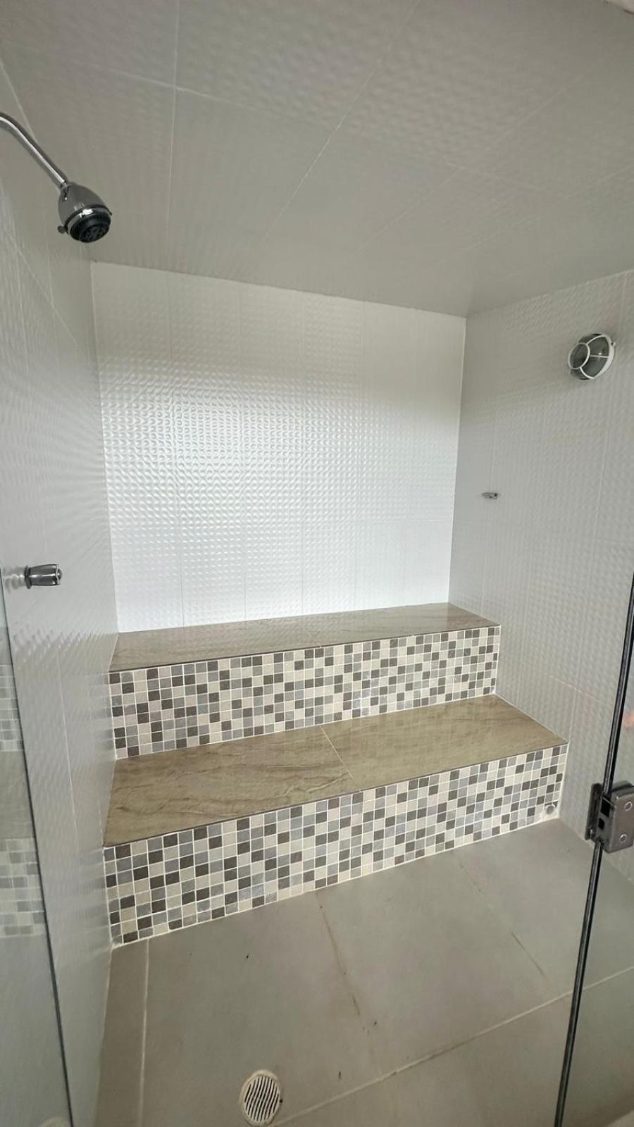 Chacara Gama Em Condominio Igarata-Sp - Jacuzzi Com Hidromassagem, Piscina E Sauna Dış mekan fotoğraf